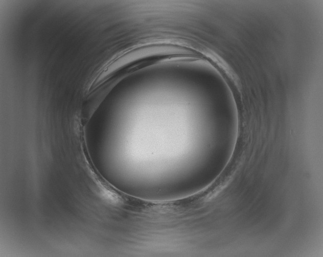 X0000075810993200609151142