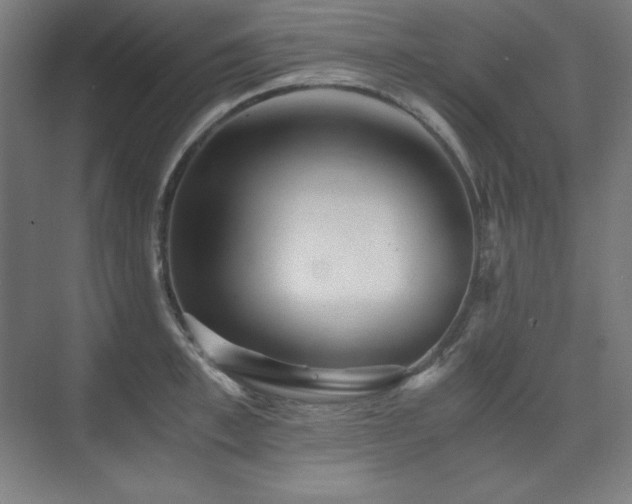 X0000075810997200609151142