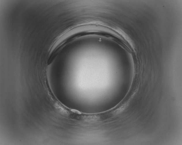 X0000075811001200609151142
