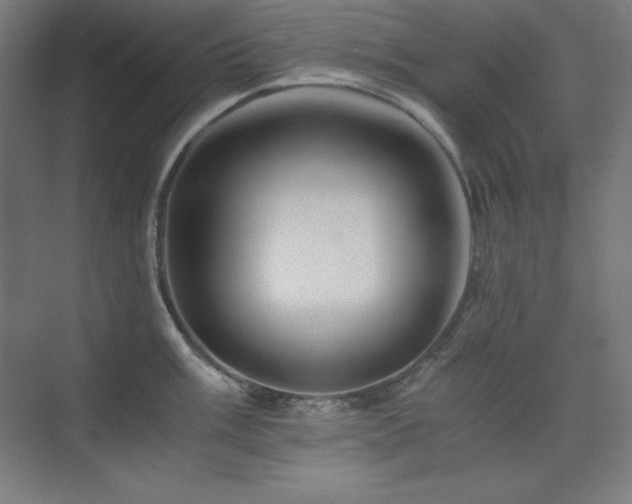 X0000075811003200609151142