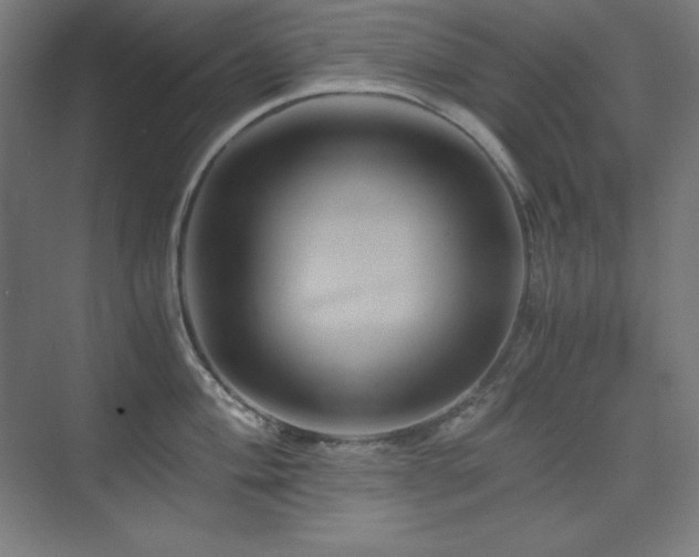 X0000075811004200609151142