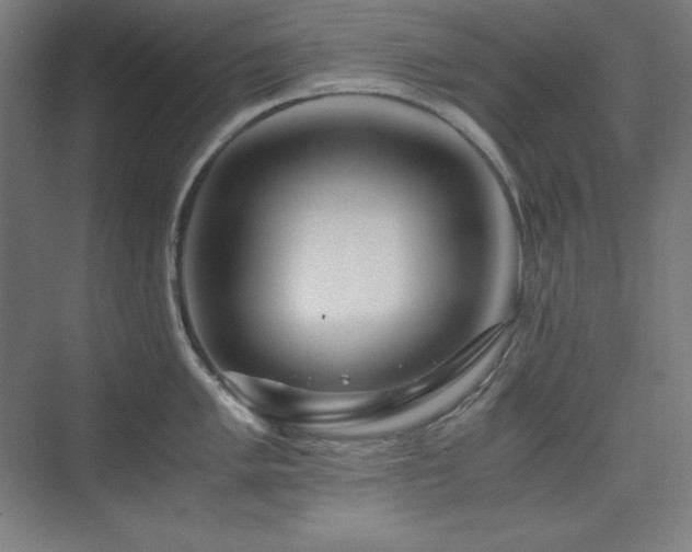 X0000075811005200609151142