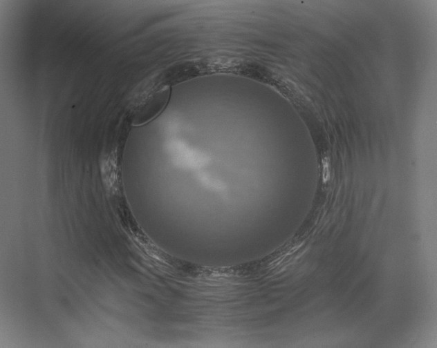 X0000075811011200609151141