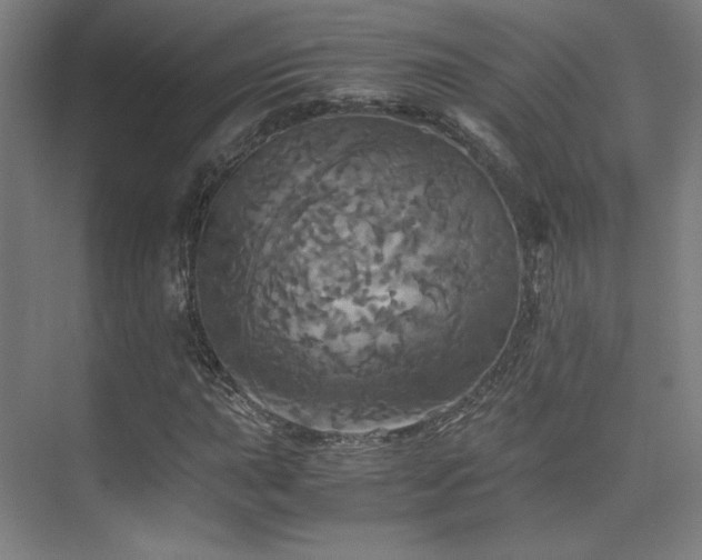 X0000075811015200609151141