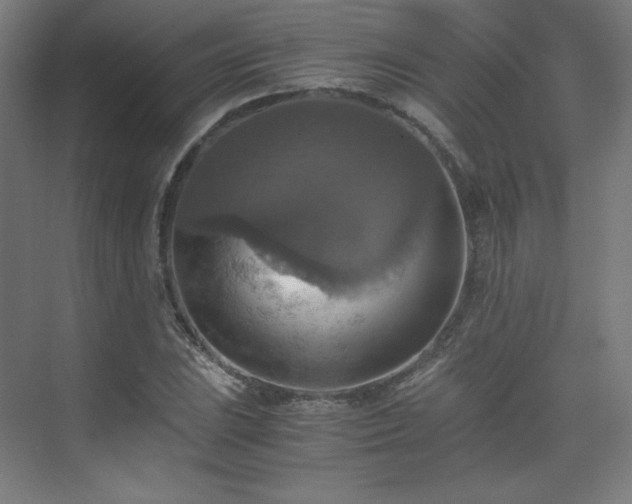 X0000075811023200609151141