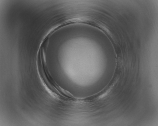 X0000075811034200609151141