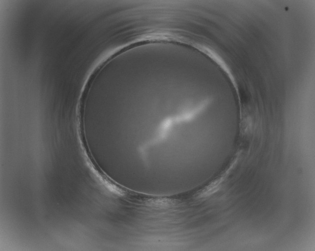 X0000075811045200609151141