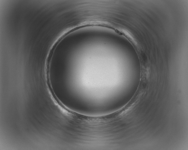 X0000075811046200609151141