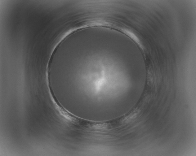 X0000075811047200609151141