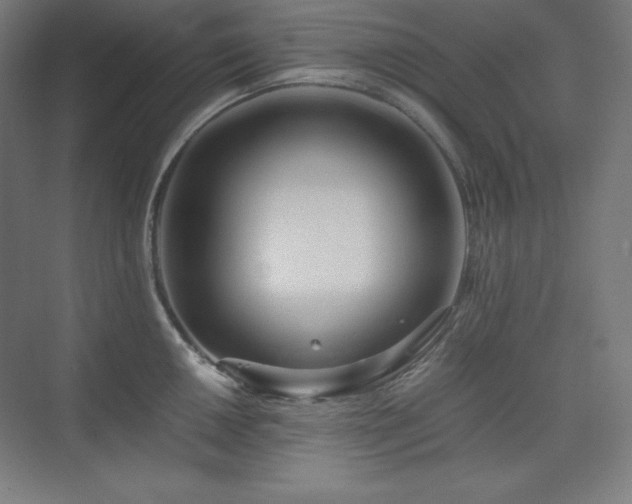 X0000075811050200609151141