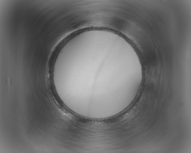 X0000075811070200609151140