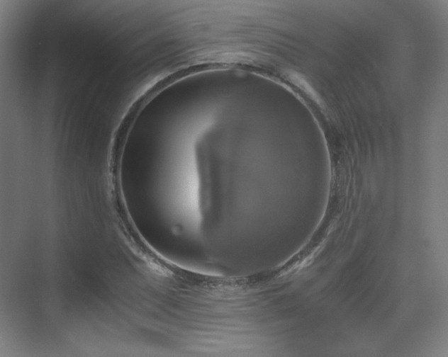 X0000075811071200609151140