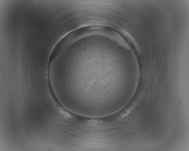 X0000075811081200609151140