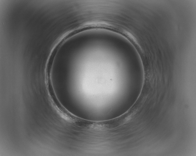 X0000075811082200609151140