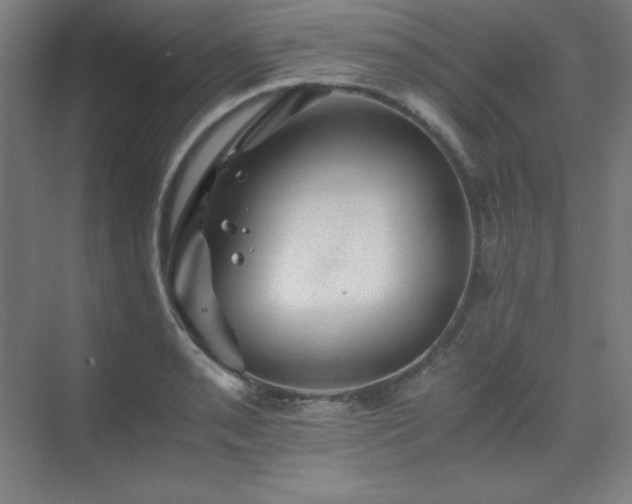 X0000075811085200609151140
