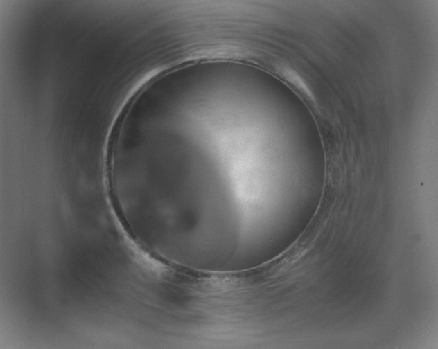 X0000075811087200609151140