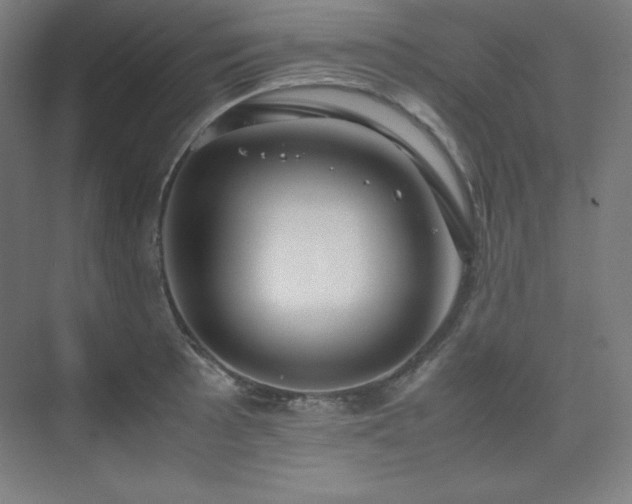 X0000075811089200609151140