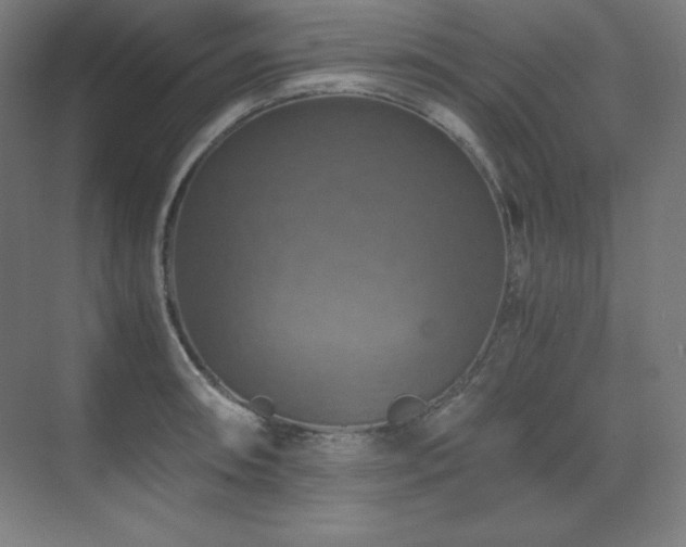 X0000075811090200609151140
