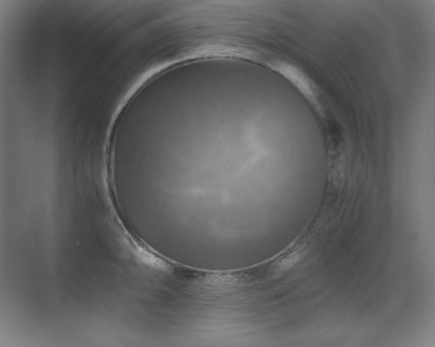X0000075811094200609151140