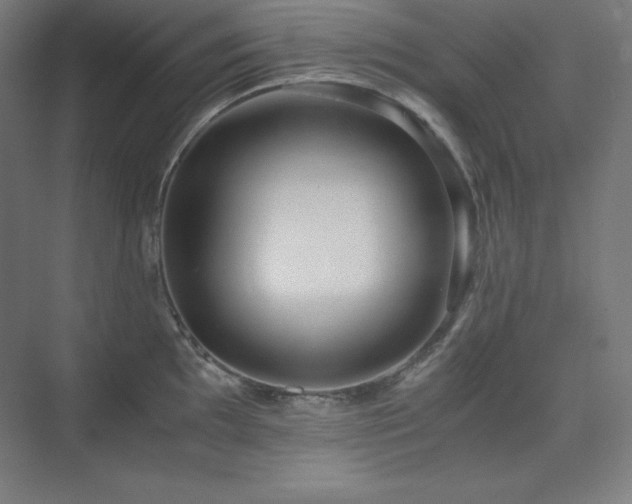 X0000075811097200609151140