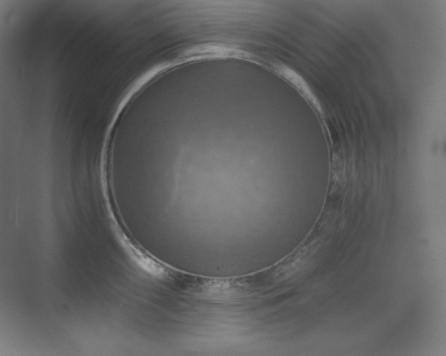 X0000075811098200609151140