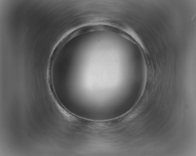 X0000075811101200609151140
