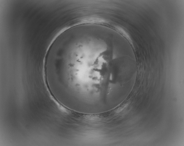 X0000075811103200609151140