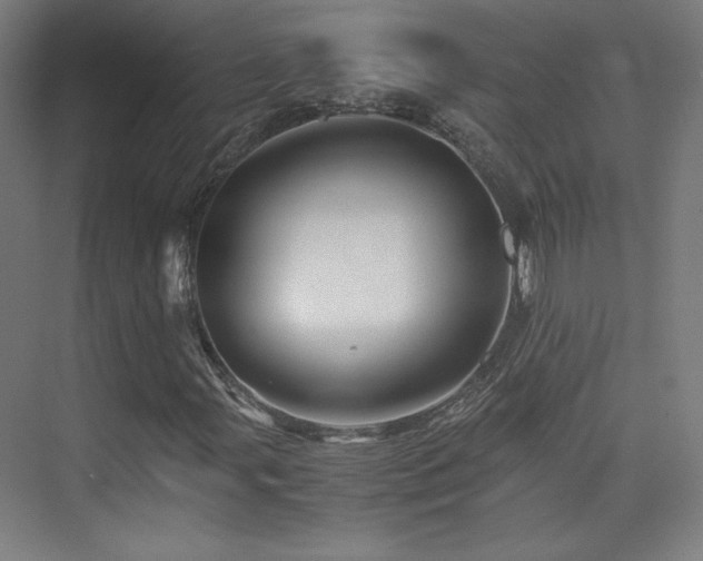 X0000075811107200609151139
