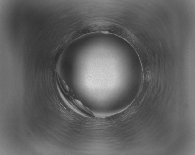 X0000075811108200609151139