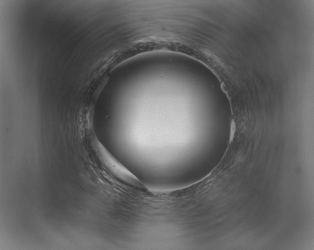 X0000075811110200609151139