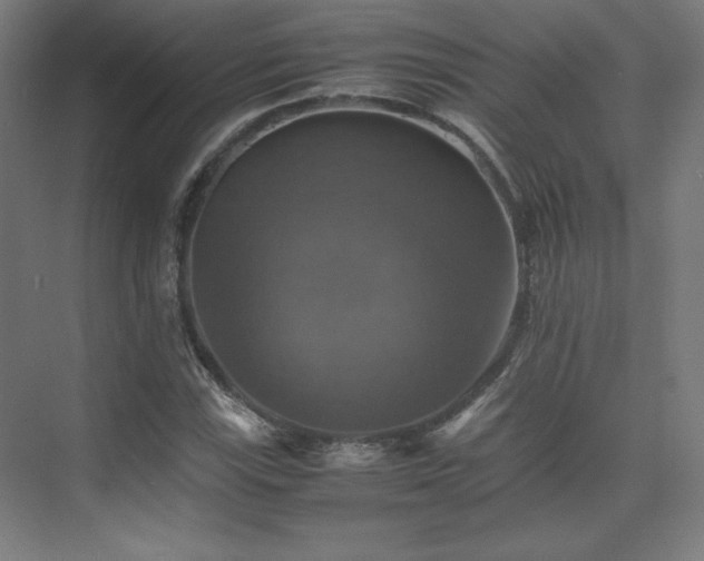 X0000075811115200609151139