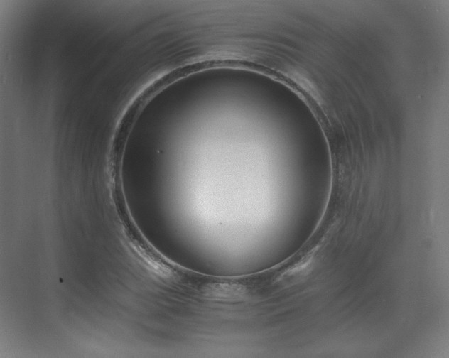 X0000075811119200609151139