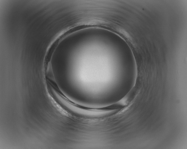 X0000075811122200609151139