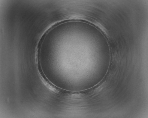 X0000075811126200609151139