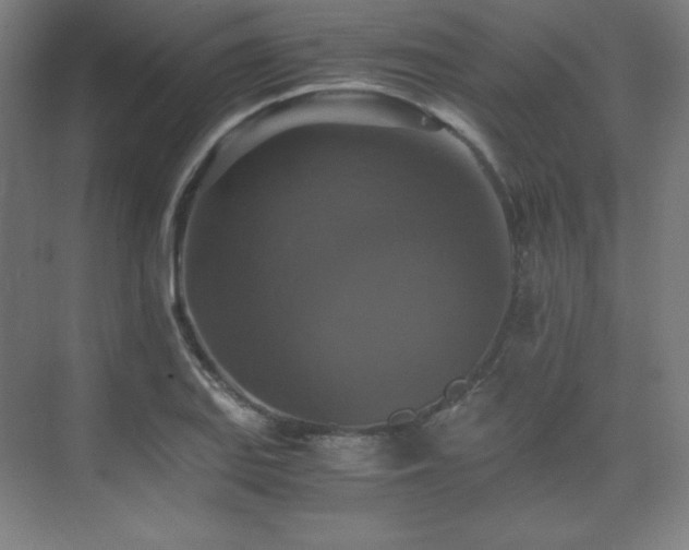 X0000075811127200609151139