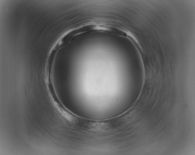 X0000075811131200609151140