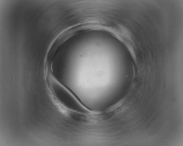 X0000075811132200609151140