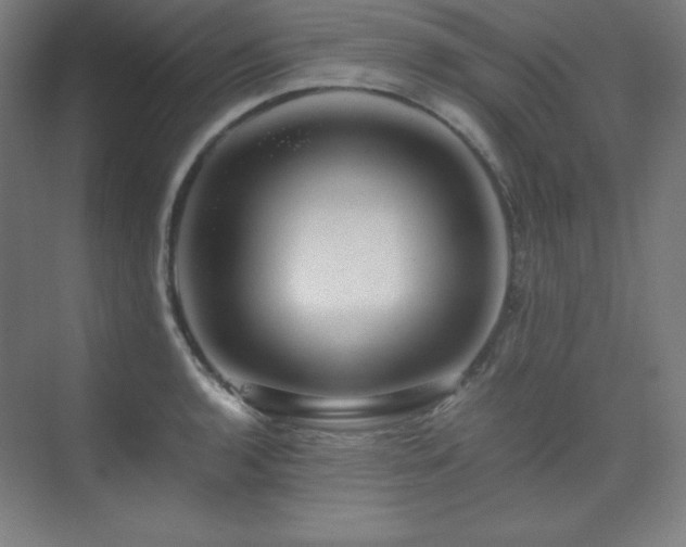 X0000075811136200609151140