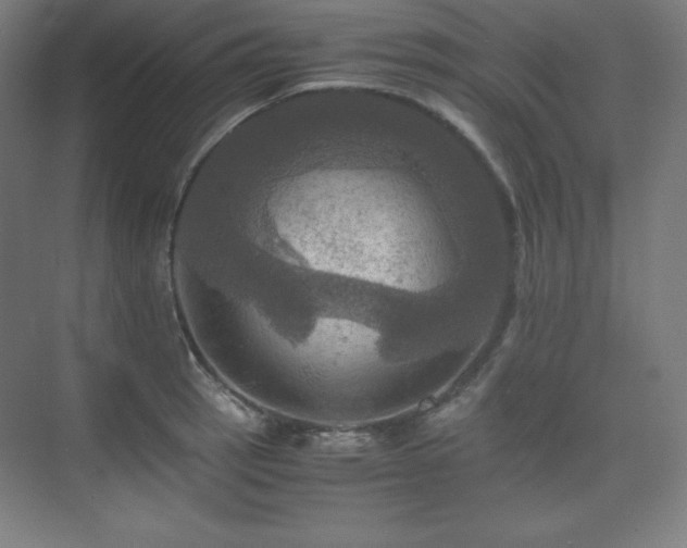 X0000075811137200609151140