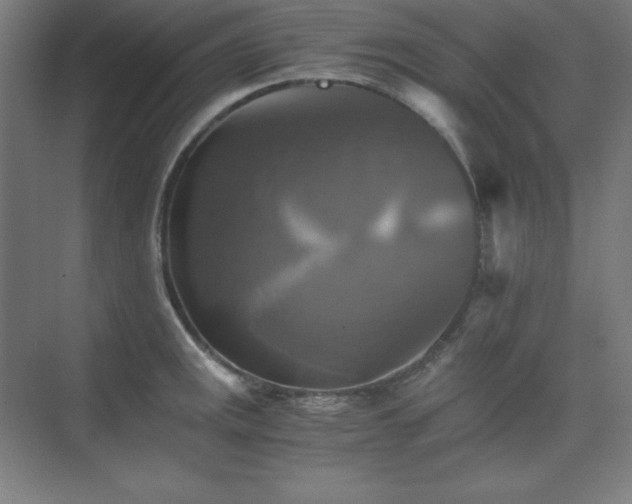 X0000075811141200609151140