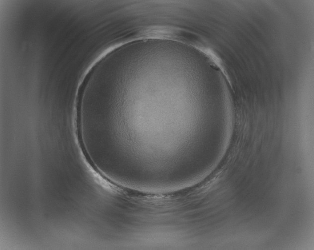 X0000075811147200609151140