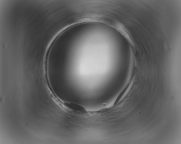 X0000075811148200609151140