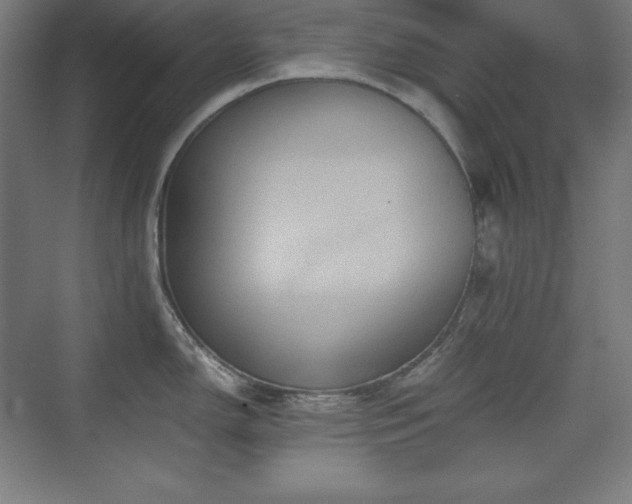 X0000075811150200609151140