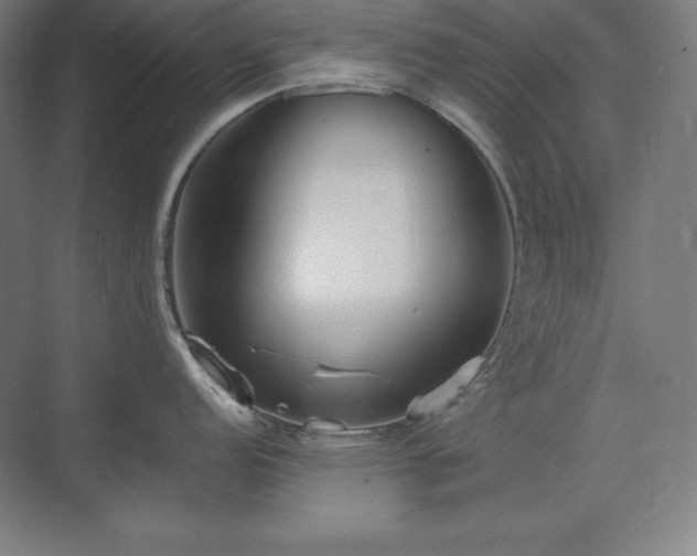 X0000075811152200609151140