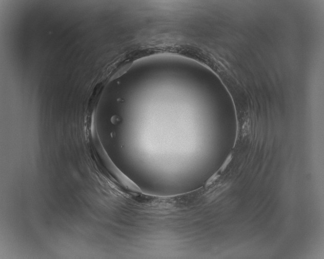 X0000075811156200609151139