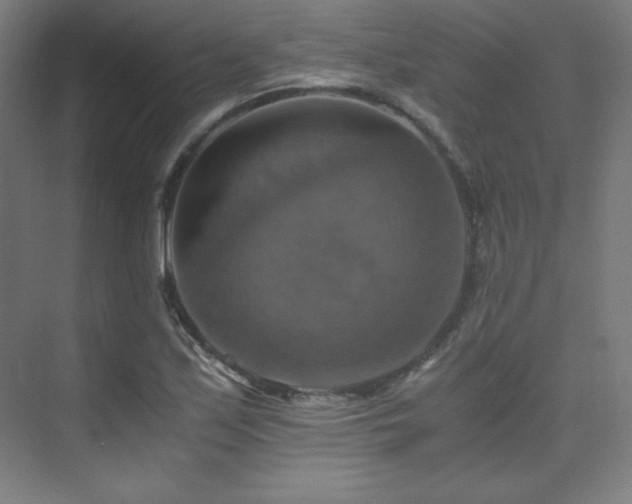 X0000075811171200609151139
