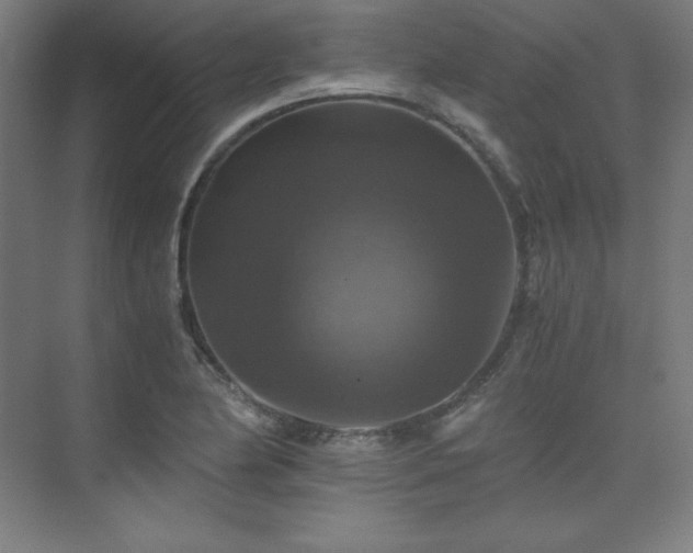 X0000075811174200609151139