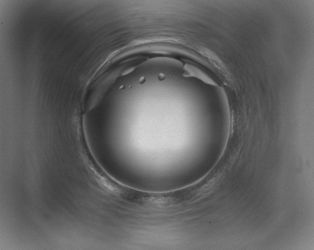 X0000075811177200609151139