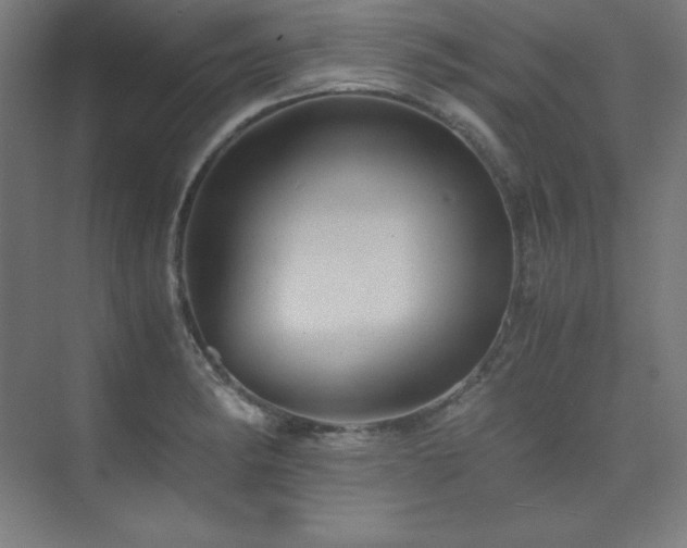 X0000075811182200609151139