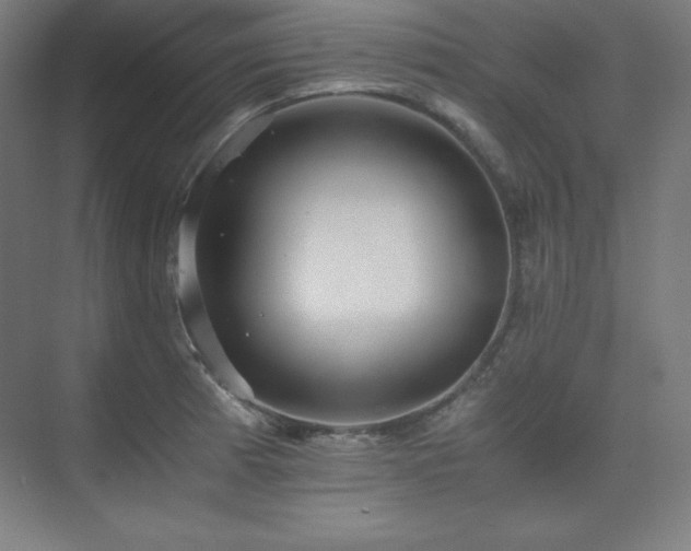 X0000075811185200609151139